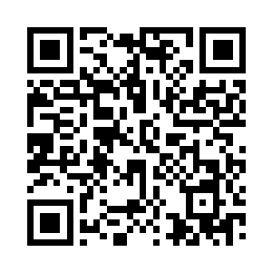 进山之后开始路还有那些砍柴看山的人常走二维码生成