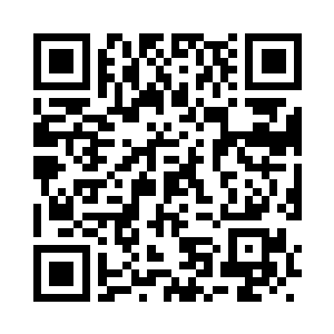 进山里避避风头但是我可和你说好了二维码生成