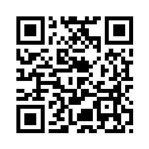 进度如何一定随时报知大总管二维码生成