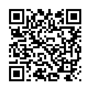 进御书房偷个布防图有什么稀罕的二维码生成