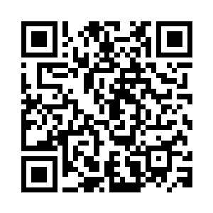 进攻一方的黑巫师也没有落到好处二维码生成