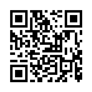 进攻方占据绝对的兵力优势二维码生成