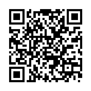 进攻方的大量轻型坦克以及更高级别武装二维码生成