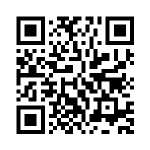 进攻方的实力会受到极大的削弱二维码生成