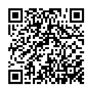 进攻方的钢铁狂潮贸然踏入这座被祝福和诅咒的皇宫时二维码生成