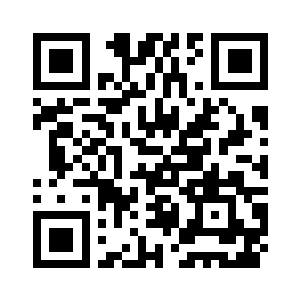 进攻的如此顺利也是有原因的二维码生成