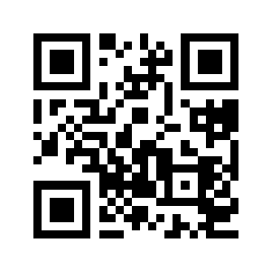 进攻程序开启完毕二维码生成