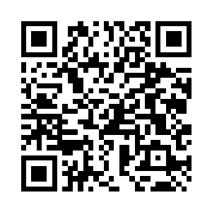 进攻第二大厅的临时指挥权交给我二维码生成