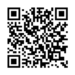 进村的路真的用千难万险来形容一点也不为过二维码生成