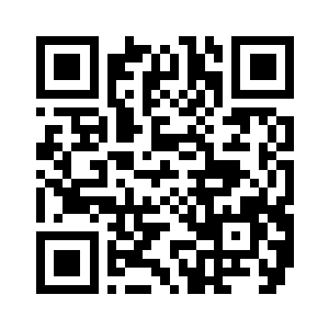 进来出去的人稍微有那么一些多二维码生成