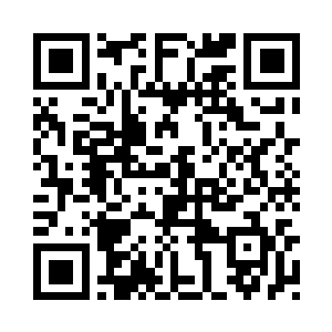 进来的人基本上都被我们给活捉了二维码生成