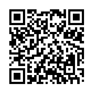 进来的居然是一队全副武装的武警官兵二维码生成