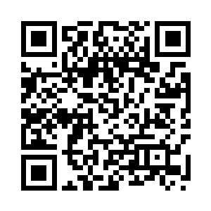 进来的战士们就有不少获得突破的二维码生成