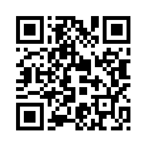 进来的是第一医院的客服主任二维码生成