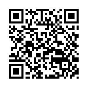 进来看路漫的梁绯月看到慕云海皱起眉二维码生成