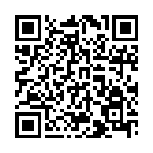 进清明学堂读书识字的也不是三个五个二维码生成