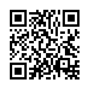 进病房后还没给叶伯煊唠嗑机会二维码生成