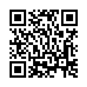 进而召集所有的实权派领军人物二维码生成