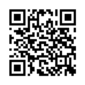 进而想办法完成任务二维码生成