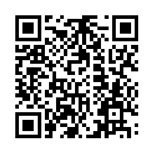 进而暗示自己也对严嵩这老东西没什么好感二维码生成