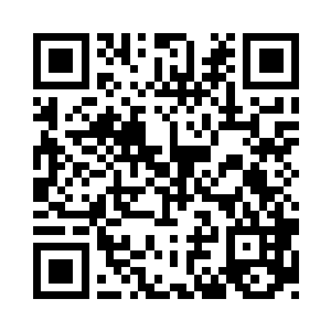 进而来确认他们究竟还是不是存在于世二维码生成