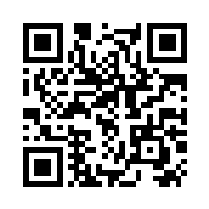 进而波及整个世界的本源二维码生成