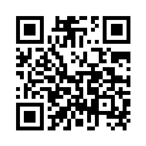 进而现在有了对付我的办法二维码生成