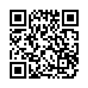 进而破坏你的完美工作状态二维码生成