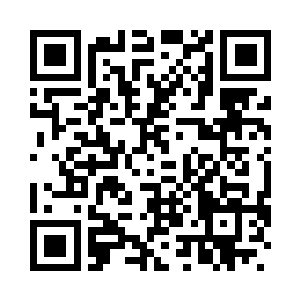 进而让白昊老老实实答应这门婚事二维码生成