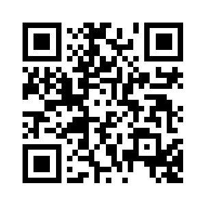 进行一个为期一周的军事演习二维码生成