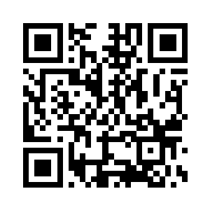 进行一个月的实战修炼二维码生成