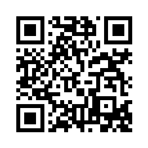 进行一些对门派有利的活动二维码生成