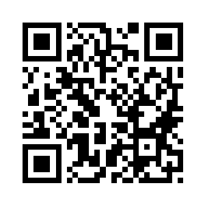 进行一些小规模的突袭战而已二维码生成