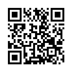 进行一次成功的局部人工降雨二维码生成