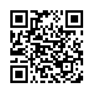 进行一次更加大规模二维码生成