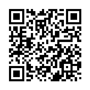 进行一次次危险任务的雇佣兵而已二维码生成