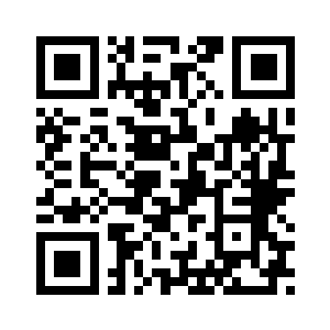 进行一般的行走动作二维码生成