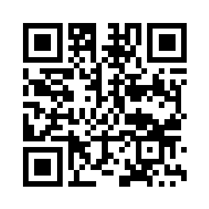 进行了一定的自我修复二维码生成