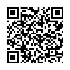 进行了大肆的杀戮和一系列的改革二维码生成