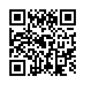 进行了激烈的争论和协商二维码生成