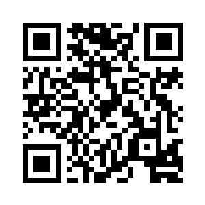 进行了脱胎换骨的重新炼制二维码生成