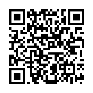 进行何种的治疗都没有效果的失眠症二维码生成