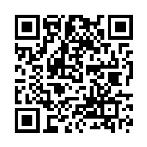 进行侦查的部队才到扔汽车的地方二维码生成