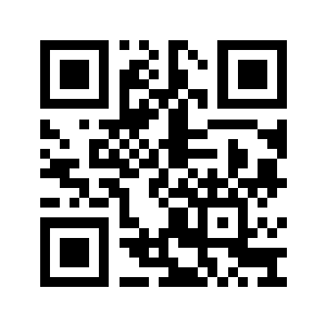 进行再一次的凝练二维码生成