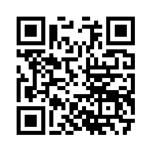 进行圣子之位的最终争夺……二维码生成