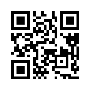 进行掌上舞的燕妃二维码生成