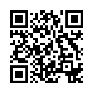 进行更多的杀戮和献祭二维码生成