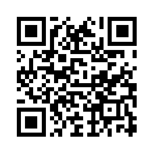 进行死亡阶梯并不无可二维码生成