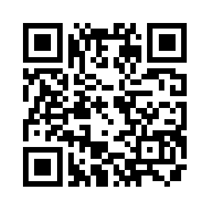 进行沙漠地形之下的军事训练二维码生成