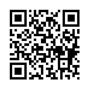 进行海量数据的交互二维码生成